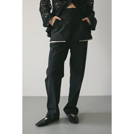 [^ԁF500ISS31-2961]fg163cmiMTCYpjV[g䃌C[VGbgƖܕzfUC[hȃgĥpcBƂbOCɉfZ^[vXrVGbgɓ܂BVvȃgbvX킹邾ŃX^CO܂BȂAXgb`₠By@z}VEHbV