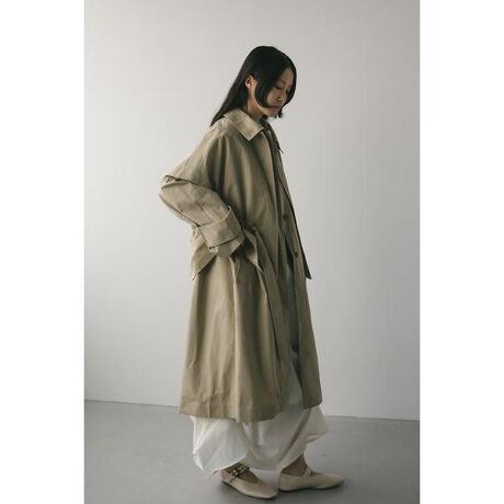 [^ԁF500ISS30-3881]fg165cmiFREETCYpjƂEGXg{xXgƃXeJ[R[gZbgɂȂXvOR[gBPiłg₷AX^CO̕LꖇBXeJ[R[g͂ƂA[ƂƔ̂郏ChX[ufUC|CgłBȂAXgb`₠By@zhCN[jO