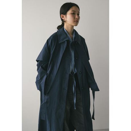 [^ԁF500ISS30-3881]fg165cmiFREETCYpjƂEGXg{xXgƃXeJ[R[gZbgɂȂXvOR[gBPiłg₷AX^CO̕LꖇBXeJ[R[g͂ƂA[ƂƔ̂郏ChX[ufUC|CgłBȂAXgb`₠By@zhCN[jO