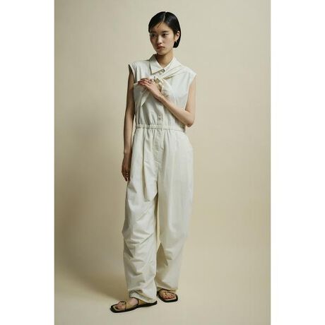 [^ԁF500ISS33-2581]fg166cmiMTCYpjyACTIVE WEAR CollectionzfC[gɂ͂AAEghAV[ł̒pz肵ăfUCꂽANeBuEFAV[YB₷l@\VGbgAfBe[ɂAt@bViuɎ₷~j}ɗƂ񂾃V[YłB^E[XłAH{p[XB₷悤ɃEGXgɂ̓Sƒ\ȕRAGɂ̓^bNfeB[{ꖇBZbg̃XJ[t͓A݉ɊƃAW\BXgb`ȂAIVOnBy@z}VEHbV̐i͕\fނɝH{ĂAJȂǂ̐eʂ܂BJԂ̒pɂʂ͎キȂĂ܂B