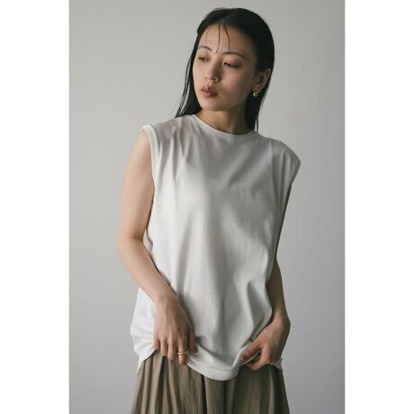 [^ԁF500ISS80-2381]fg163cmiFREETCYpjX^~L̐ڐG⊴V[YBƂƗIȃ^NB肱Ȃꊴ̂łTCWOŃCAEg₷Ɏdグ܂BVcwCŃX^COɓvXBC[hCɂg₷ꖇłBWHT₠AXgb`By@z}VEHbV