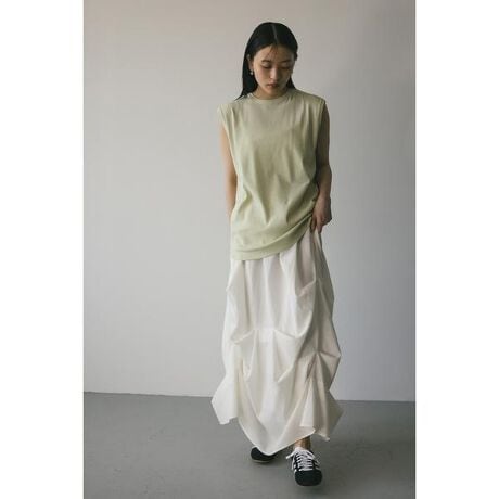 [^ԁF500ISS80-2381]fg163cmiFREETCYpjX^~L̐ڐG⊴V[YBƂƗIȃ^NB肱Ȃꊴ̂łTCWOŃCAEg₷Ɏdグ܂BVcwCŃX^COɓvXBC[hCɂg₷ꖇłBWHT₠AXgb`By@z}VEHbV