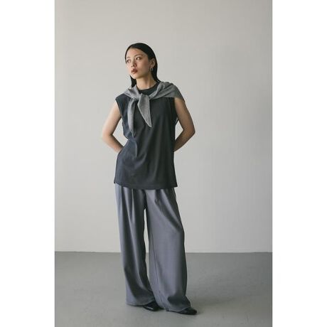 [^ԁF500ISS80-2381]fg163cmiFREETCYpjX^~L̐ڐG⊴V[YBƂƗIȃ^NB肱Ȃꊴ̂łTCWOŃCAEg₷Ɏdグ܂BVcwCŃX^COɓvXBC[hCɂg₷ꖇłBWHT₠AXgb`By@z}VEHbV