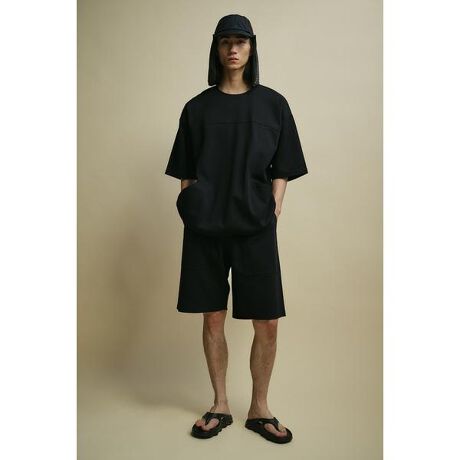 [^ԁF501ISK81-0241]fg186cmiLTCYpjȂ₩œKxȃnƃRVAyʂLkɕx񂾃_{[jbgngpn[tpcBANeBubNXV`G[VŊ􂷂VGbgƃTCYB傫߂ɔzu|PbgfUC|CgłB501ISK80-0231(ACTIVEn[tX[us)ƃZbgAbvp\BȂBXgb`B@@y@z}VEHbV