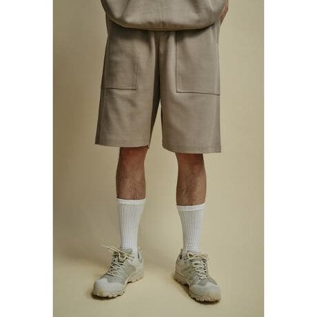 [^ԁF501ISK81-0241]fg186cmiLTCYpjȂ₩œKxȃnƃRVAyʂLkɕx񂾃_{[jbgngpn[tpcBANeBubNXV`G[VŊ􂷂VGbgƃTCYB傫߂ɔzu|PbgfUC|CgłB501ISK80-0231(ACTIVEn[tX[us)ƃZbgAbvp\BȂBXgb`B@@y@z}VEHbV