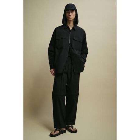 [^ԁF501ISK31-0221]fg186cmiLTCYpjf^b`udlŃn[tpcɂoėp̍pcBANeBuV[ɌH̃RbgiCXgb`n͐LkƃhCȒSnBobN[NbVɂ邱ƂŃx`[V@\AׂfBe[ANeBuɑΉĂ܂B501ISK30-0211(ACTIVEf^b`uVc)ƃZbgAbvp\BXgb`ȂAȂBy@z}VEHbV