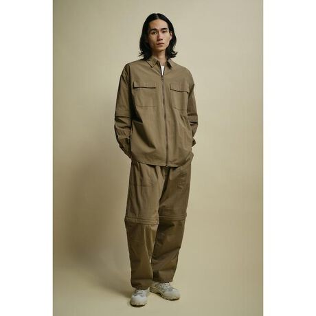 [^ԁF501ISK31-0221]fg186cmiLTCYpjf^b`udlŃn[tpcɂoėp̍pcBANeBuV[ɌH̃RbgiCXgb`n͐LkƃhCȒSnBobN[NbVɂ邱ƂŃx`[V@\AׂfBe[ANeBuɑΉĂ܂B501ISK30-0211(ACTIVEf^b`uVc)ƃZbgAbvp\BXgb`ȂAȂBy@z}VEHbV