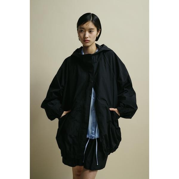 STYLEMIXER スタイルミキサー ACTIVE撥水ショートブルゾン ACTIVE撥水ショートブルゾン（ブルゾン）｜STYLEMIXER（スタイル