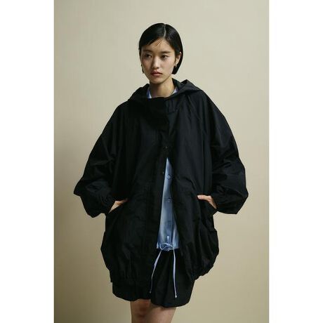 [^ԁF500ISS30-2601]fg166cmiFREETCYpjyACTIVE WEAR CollectionzfC[gɂ͂AAEghAV[ł̒pz肵ăfUCꂽANeBuEFAV[YB₷l@\VGbgAfBe[ɂAt@bViuɎ₷~j}ɗƂ񂾃V[YłBqbvJo[Ă肵I[o[VGbgƃjAX̏oo[VGbgIȝH{Ou]B傫ȃMU[|Pbgƃt[hؚĂꖇłBA̓SdlBtJt@Xi[dlB500ISS30-2611(ACTIVEV[gu])A500ISS30-2621(ACTIVEbVVc)A500ISS31-2631(ACTIVEn[tpc)A500ISS31-2571(ACTIVEpV[gpc)ƃZbgAbvp\BȂAXgb`ȂBy@z}VEHbV̐i͕\fނɝH{ĂAJȂǂ̐eʂ܂BJԂ̒pɂʂ͎キȂĂ܂B