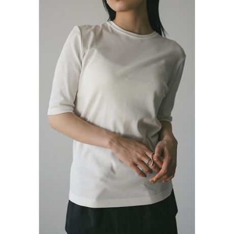 [^ԁF500ISS80-2391]fg163cmiFREETCYpjX^~L̐ڐG⊴V[YBlȔo郋[YTCWOɎdグRtH[gTVcBƂfނ̗VGbgĂ܂BWHT₠AXgb`By@z}VEHbV