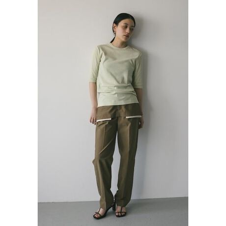 [^ԁF500ISS80-2391]fg163cmiFREETCYpjX^~L̐ڐG⊴V[YBlȔo郋[YTCWOɎdグRtH[gTVcBƂfނ̗VGbgĂ܂BWHT₠AXgb`By@z}VEHbV