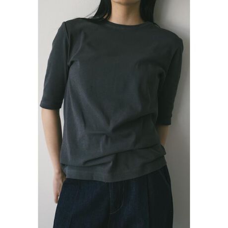 [^ԁF500ISS80-2391]fg163cmiFREETCYpjX^~L̐ڐG⊴V[YBlȔo郋[YTCWOɎdグRtH[gTVcBƂfނ̗VGbgĂ܂BWHT₠AXgb`By@z}VEHbV