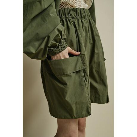 [^ԁF500ISS31-2631]fg166cmiMTCYpjyACTIVE WEAR CollectionzfC[gɂ͂AAEghAV[ł̒pz肵ăfUCꂽANeBuEFAV[YB₷l@\VGbgAfBe[ɂAt@bViuɎ₷~j}ɗƂ񂾃V[YłBtAVGbgɂH{n[tpcBtgobNɂẴ̗rbN|PbgfeB[ƍL߂ȐŔrɓ܂BEGXgSA߉\ȕRtB500ISS30-2601(ACTIVEu])A500ISS30-2611(ACTIVEV[gu])A500ISS30-2621(ACTIVEbVVc)ƃZbgAbvp\BXgb`ȂAIVÔݗnBy@z}VEHbV̐i͕\fނɝH{ĂAJȂǂ̐eʂ܂BJԂ̒pɂʂ͎キȂĂ܂B