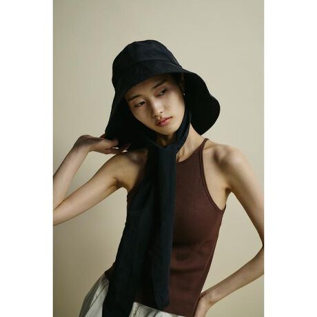 [^ԁF500ISS56-4161]ɓĂh~łobNOuɂnbgBtgu܂ȂĂ̂p߁BO\ȃ^C͕Е炵āAЕ`[J[̗lɊAWy߂܂BNĚ`RpNgɂƂőUȂ珬ɌĂ܂BCi[xgŃTCY\B