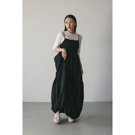 [^ԁF500ISS33-4351]fg163cmiMTCYpjhꓮeBA[ho[VGbgƁAV[OfeB[IȃL~s[XBĉ݂}bgŒ悭n̂fނgpĂ̂őlۂpĂ܂BobNVfUCŃX^COɔvX܂BR\BXgb`₠AȂBy@z}VEHbV