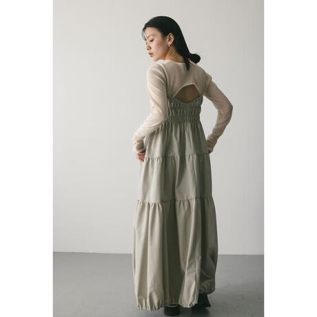 [^ԁF500ISS33-4351]fg163cmiMTCYpjhꓮeBA[ho[VGbgƁAV[OfeB[IȃL~s[XBĉ݂}bgŒ悭n̂fނgpĂ̂őlۂpĂ܂BobNVfUCŃX^COɔvX܂BR\BXgb`₠AȂBy@z}VEHbV