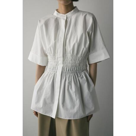 [^ԁF500ISA30-4291]fg165cmiFREETCYpjEGXgɃV[OՂƓꂽVcB̓h}X[uɃChJtX̂fUCŁAƓ̘rJo[BTChXbgŃX^COɔvXĂ܂BWHT₠AXgb`ȂBy@z}VEHbV