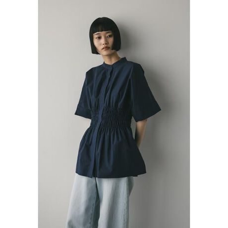 [^ԁF500ISA30-4291]fg165cmiFREETCYpjEGXgɃV[OՂƓꂽVcB̓h}X[uɃChJtX̂fUCŁAƓ̘rJo[BTChXbgŃX^COɔvXĂ܂BWHT₠AXgb`ȂBy@z}VEHbV