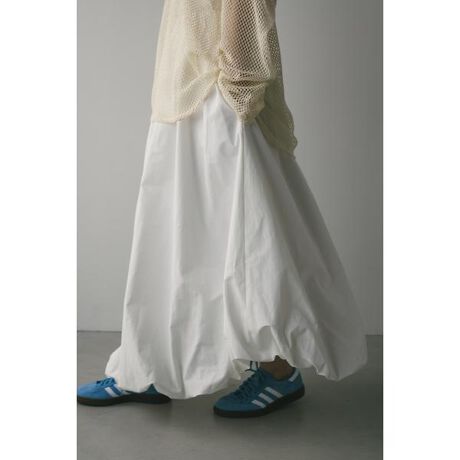 [^ԁF500ISS31-4571]fg165cmiMTCYpjJWAɂg₷}bgiCŎdĂXJ[gBTChZȂEhwꌩ̃|CgBڂ̐؂ւplX^CAbvɓ܂BEGXgSdlBXgb`ȂAȂBy@z}VEHbV