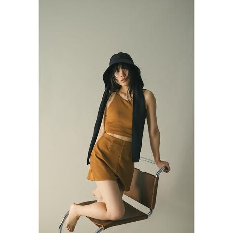 [^ԁF500IST60-2311]fg167cmiMTCYpjʊ̂fނŃ{fBCJo[XEBEFABobNXgO炵gbvXƋr̃CYɌĂCi[V[cttApc̃ZbgACeB芴ƃtBbgAANeBuV[ɂ߂łBO\pbgBȂAXgb`By@z}VEHbV