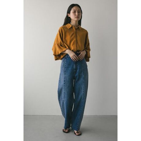 [^ԁF500ISS30-4511]WHTCC.GRY:fg166cmiFREETCYpjORG:fg165cmiFREETCYpjhC^b`łɂȂɂfފŎdĂfUCVcB}jbVɂtF~jɂp܂BobNpl|CgŁAI[o[TCYȂfނ̗ō׌ꖇłBWHT₠AXgb`ȂBy@z}VEHbV