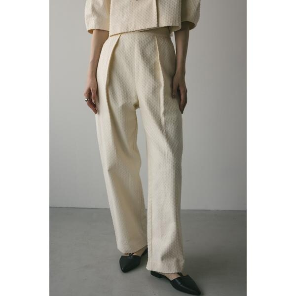 ACTIVE撥水パラシュートパンツ | スタイルミキサー(STYLEMIXER