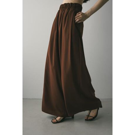 [^ԁF500ISS31-1281]IVO:fg166cmiMTCYpjBRNCGRY:fg165cmiMTCYpjc݊̂Te𗠎gɂbNXChpcBfނ̗Ƃӂ݂C܂BEGXgSdlAEGXgɂ͒\ȕRtBȂAXgb`ȂBy@z}VEHbV