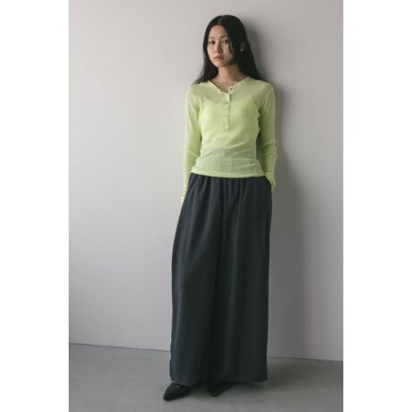 [^ԁF500ISS31-1281]IVO:fg166cmiMTCYpjBRNCGRY:fg165cmiMTCYpjc݊̂Te𗠎gɂbNXChpcBfނ̗Ƃӂ݂C܂BEGXgSdlAEGXgɂ͒\ȕRtBȂAXgb`ȂBy@z}VEHbV