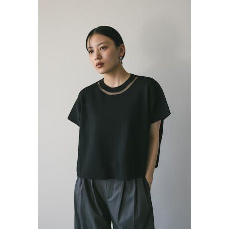 [^ԁF500ISS70-4061]fg163cmiFREETCYpjlbNVA[ŕ҂ݗĂjbggbvBƂXNGAVGbgŒߕtȂAbNXȂ̌nJo[ĂꖇBc݊̂fނŃX^COɗ̊vX܂BȂAXgb`By@z􂢉