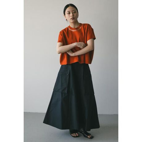 [^ԁF500ISS70-4061]fg163cmiFREETCYpjlbNVA[ŕ҂ݗĂjbggbvBƂXNGAVGbgŒߕtȂAbNXȂ̌nJo[ĂꖇBc݊̂fނŃX^COɗ̊vX܂BȂAXgb`By@z􂢉