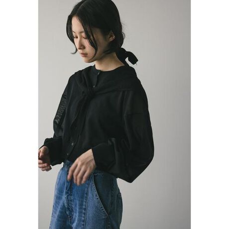 [^ԁF500ISS70-2821]BLK:fg165cmiFREETCYpjWHTCMINT:fg166cmiFREETCYpjl̃i`VA[jbgJ[fBKBg₷RpNgƂƂgŃbNX̂TCWOɎdグꖇBlbNCɃ[dl{Ă̂ŏiɒpĂ܂BAXgb`By@z􂢉