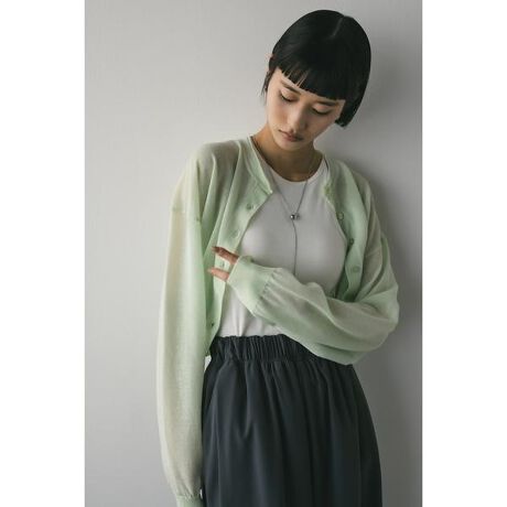 [^ԁF500ISS70-2821]BLK:fg165cmiFREETCYpjWHTCMINT:fg166cmiFREETCYpjl̃i`VA[jbgJ[fBKBg₷RpNgƂƂgŃbNX̂TCWOɎdグꖇBlbNCɃ[dl{Ă̂ŏiɒpĂ܂BAXgb`By@z􂢉