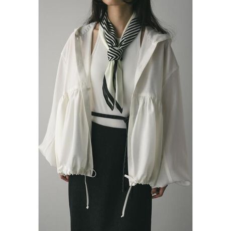 [^ԁF500ISS30-4051]fg165cmiFREETCYpjMU[feB[ft[hVcu]B悢VA[ƏiȂӂ݊̂fނő݊̂ꖇBTCWOŃXgXȂAyHDƂĊ􂵂܂B|PbgBAXgb`ȂBy@z}VEHbV