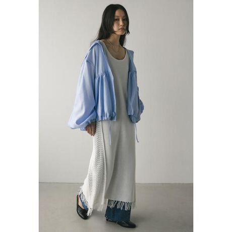 [^ԁF500ISS30-4051]fg165cmiFREETCYpjMU[feB[ft[hVcu]B悢VA[ƏiȂӂ݊̂fނő݊̂ꖇBTCWOŃXgXȂAyHDƂĊ􂵂܂B|PbgBAXgb`ȂBy@z}VEHbV