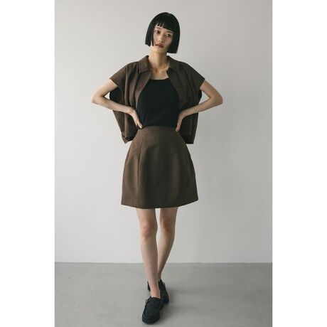 [^ԁF500ISS31-3081]BRN:fg166cmiFREETCYpjBLK:fg165cmiFREETCYpjn̂hC^b`ȑfނłRN[tHiŉXJ[gpcBCi[ɂ̓Jbg\[fނ̃V[gpctB500ISS30-2851(tHV[gxXg)ƃZbgAbvp\BȂAXgb`Ci[V[gpcBy@z􂢉