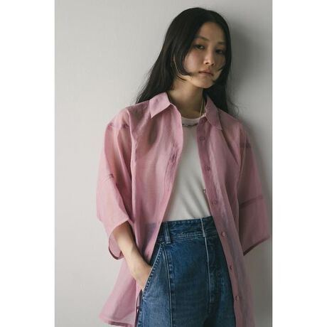 [^ԁF500ISS30-3791]WHTCBLKCPNK:fg165cmiFREETCYpjSAX:fg166cmiFREETCYpjV{̂VA[fނŎdĂfUCVcBƂĔ郉EhX[up^[|CgB}jbVƃtF~jZfUCŁALX^COy߂܂BAXgb`ȂBy@z}VEHbV