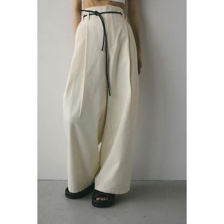 [^ԁF500ISS31-2921]fg166cmiMTCYpĵobNp^[ɂ[EGXgpcB傫ȃ^bNfeB[Ƃ胏ChCghVGbgɓ܂Bʊ̂hCfނgpBobNSdlBtFCNU[R[h̃xgtBXgb`₠AȂBy@z}VEHbV