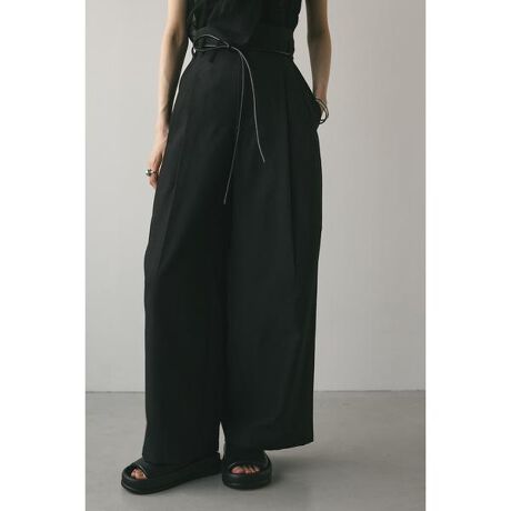 [^ԁF500ISS31-2921]fg166cmiMTCYpĵobNp^[ɂ[EGXgpcB傫ȃ^bNfeB[Ƃ胏ChCghVGbgɓ܂Bʊ̂hCfނgpBobNSdlBtFCNU[R[h̃xgtBXgb`₠AȂBy@z}VEHbV