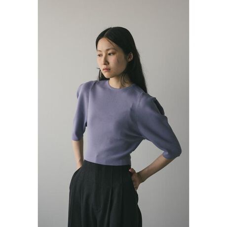 [^ԁF500ISS70-1441]PUR:fg165cmiFREETCYpjBLKCIVO:fg166cmiFREETCYpjRpNgȏ䊴ƃV_[^bN[hȃhCjbggbvB[hɓV_[|CgƐĝ̃CEȂn|CgBiȃN[lbNŁApcłXJ[gŃX^CO₷ꖇłBȂAXgb`ȂBy@z􂢉