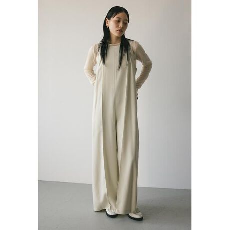 [^ԁF500IST33-2271]fg163cmiMTCYpjꂢɌĂXNGAlbN|Cg̃p[XBOɓs^bN[hȃ}bVȈۂɓ܂BƂƗ郏ChȃVGbgŐĝ̃CE킸X^CAbvĂꖇłXgb`AȂBy@z􂢉