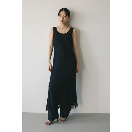 [^ԁF500IST73-2261]fg163cmiFREETCYpjԎ̃Rbg100fނgpNVF̃jbgs[XBPñR[}Rbĝ߁AhC^b`ȂщHȂ炩ȎG肪|CgłBNVF2p^[gpAe̕ς邱ƂœłX^CAbvɓ܂BpcDenimƃC[hĒp̂߂łBAXgb`By@z􂢉