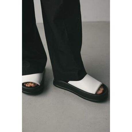 [^ԁF500ISS55-1771]RƂVGbgtbgxbh^̃tbgT_BAbp[ɂ̓NbVA₷ꑫBX^CO悭JWA[hɓ܂B