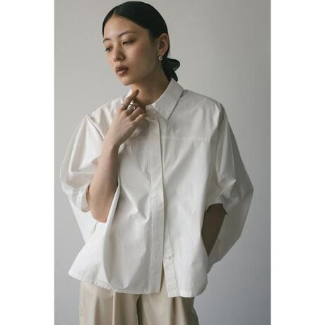 [^ԁF500ISS30-2841]fg163cmiFREETCYpjxŃn̂^CvC^[fނŎdĂVcB傫Ȑg瑳ɂȂp^[ŐĝʂƗ܂ǍnJo[ȂtH܂BJWAɂdɂAsƂɂgfUCŕLV[Œp܂BXgb`ȂAWHT₠By@z}VEHbV