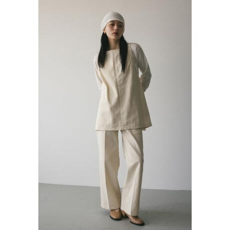 [^ԁF500ISS10-2981]fg163cmiFREETCYpj[hȃXNGAlbNƉؚȃXgOfUCffjrX`FB̂obNfeB[Nx̂X^COɓ܂B^NTVcAjbgȂǃC[hACeƂĂ̒p߂łBR\B500ISS11-2971(Z^[vXChfj)ƃZbgAbvp\BXgb`ȂAȂBy@z}VEHbVfj̓ApɂސFƓȐFω܂BEJ⊾̎ԁApAN[jOɂđ̈ߗށAG݁AƋɐF܂BEEWFƂ̑gݍ킹͔ĉB