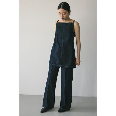 [^ԁF500ISS10-2981]fg163cmiFREETCYpj[hȃXNGAlbNƉؚȃXgOfUCffjrX`FB̂obNfeB[Nx̂X^COɓ܂B^NTVcAjbgȂǃC[hACeƂĂ̒p߂łBR\B500ISS11-2971(Z^[vXChfj)ƃZbgAbvp\BXgb`ȂAȂBy@z}VEHbVfj̓ApɂސFƓȐFω܂BEJ⊾̎ԁApAN[jOɂđ̈ߗށAG݁AƋɐF܂BEEWFƂ̑gݍ킹͔ĉB