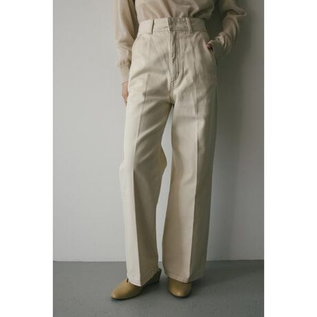 [^ԁF500ISS11-2971]fg163cmiMTCYpjZ^[vX̓rCY߃ChfjBVvȂXeb`fUCĂ̂ŃX^COfꖇBobN^bNfeB[ƃrbN|PbgqbvCJo[Ă܂B500ISS10-2981(obOfUCfjrX`F)ƃZbgAbvp\BXgb`ȂAȂBy@z}VEHbVfj̓ApɂސFƓȐFω܂BEJ⊾̎ԁApAN[jOɂđ̈ߗށAG݁AƋɐF܂BEEWFƂ̑gݍ킹͔ĉB