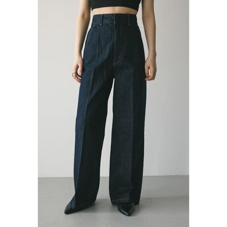 [^ԁF500ISS11-2971]fg163cmiMTCYpjZ^[vX̓rCY߃ChfjBVvȂXeb`fUCĂ̂ŃX^COfꖇBobN^bNfeB[ƃrbN|PbgqbvCJo[Ă܂B500ISS10-2981(obOfUCfjrX`F)ƃZbgAbvp\BXgb`ȂAȂBy@z}VEHbVfj̓ApɂސFƓȐFω܂BEJ⊾̎ԁApAN[jOɂđ̈ߗށAG݁AƋɐF܂BEEWFƂ̑gݍ킹͔ĉB