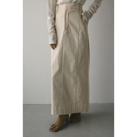 [^ԁF500IST31-3921]BRNCIVO:fg166cmiMTCYpjBLK:fg165cmiMTCYpjXgb`̌[hȃX^CAbvOXJ[gB₷Xgb`Ɛĝ̃CYɂ݂悭݂̂邱̑fނgpBX^~L炵Ƃ}LVɐ[obNXbg炵[hȔvXĂ܂BXgb`AȂBy@zhCN[jO