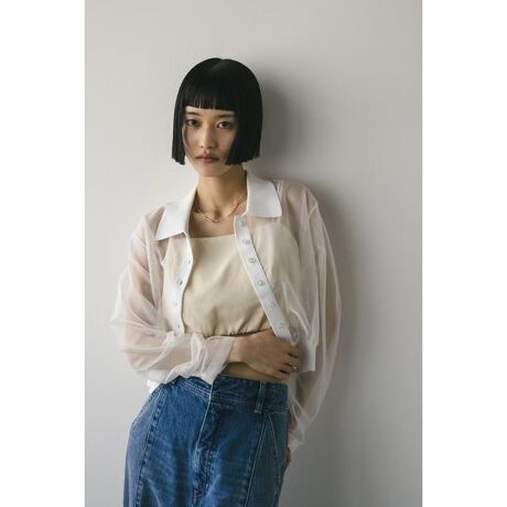 [^ԁF500ISS70-4081]WHTCBLK:fg166cmiFREETCYpjBRN:fg165cmiFREETCYpjڂׂ̍}bgbVƃnCcCXgRbghbLOjbgJ[fBKBRpNgȏ䊴ŃVA[gbvXƂĂpĂ܂BAXgb`Ȃ(VA[)By@z􂢉