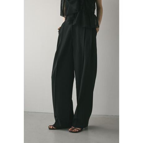 [^ԁF500IST31-2291]IVOCBLK:fg166cmiMTCYpjBEGCGRY:fg165cmiMTCYpjX^~LԐlC̃^bNpcB[ꂽQ{̃^bNƃZ^[vXVGbgAiȃ}jbV[hX^C܂BnBȂAXgb`₠BOpӂĂ܂BOpӂĂ܂i500IST31-4991x[VbNc[^bNpcOjy@z􂢉